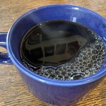 Tengu Coffee TAKAOSAN - 