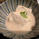 裏恵比寿　自然生村 - 