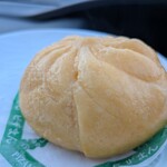 ファミリーマート - 料理写真: