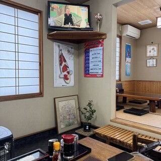 あぽろ鮨割烹_2