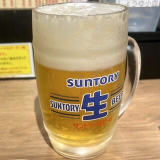 スシ海鮮酒場 おか長_0