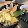 渥美の丼屋 まるみ