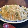 手打ちラーメン 珍来　 市原店