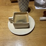 祇をん 段ばた - 