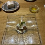 祇をん 段ばた - 