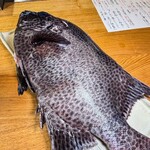 京都さしみ丸 - 