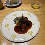 祇をん 段ばた - 