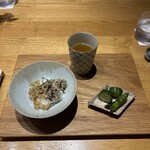 祇をん 段ばた - 