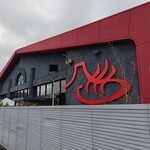 カフェ ラウンドアバウト マジヤッチ - 