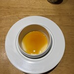 祇をん 段ばた - 