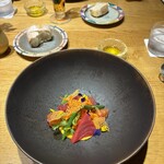 祇をん 段ばた - 