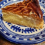 シーサイドホテル舞子ビラ神戸 - 