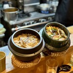 割烹　船生 - 