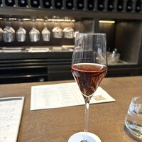 ケンゾーエステイトワイナリー 六本木ヒルズ店 - 