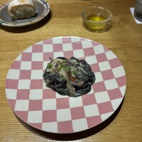 祇をん 段ばた - 