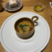 祇をん 段ばた - 