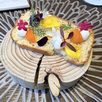 ケンゾーエステイトワイナリー 六本木ヒルズ店 - 