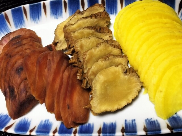 なかがわ - 及位/そば | 食べログ