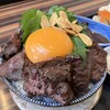 手創り旬菜と和食 せん 金沢駅前店