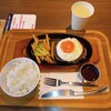 せんば自由軒キッチン。 ミナカ小田原店