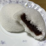 薩摩蒸気屋 - 料理写真: