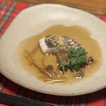 ログペンションセシルクラブ - 