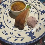 ログペンションセシルクラブ - 