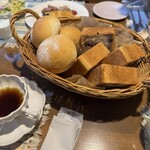 ログペンションセシルクラブ - 