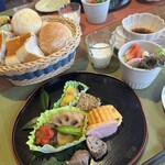 ログペンションセシルクラブ - 