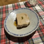 ログペンションセシルクラブ - 