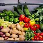 浅草 とりひろ - 