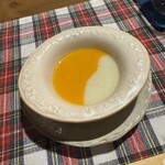 ログペンションセシルクラブ - 