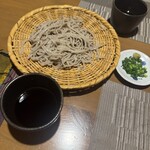 ログペンションセシルクラブ - 