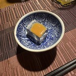 ログペンションセシルクラブ - 