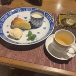 ログペンションセシルクラブ - 