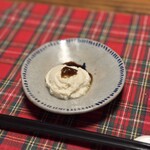 ログペンションセシルクラブ - 