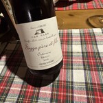 ログペンションセシルクラブ - 