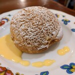 草里 - シュープリーズ