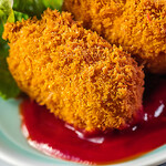 浅草 とりひろ - 