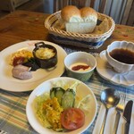 ログペンションセシルクラブ - 