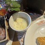 ログペンションセシルクラブ - 