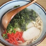 沖縄食堂 ちばり家 - 