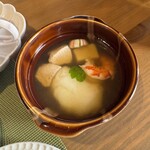 ログペンションセシルクラブ - 