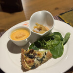 ログペンションセシルクラブ - 