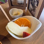 ログペンションセシルクラブ - 