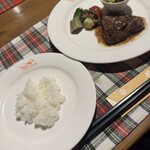 ログペンションセシルクラブ - 