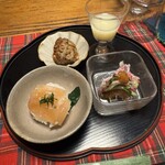 ログペンションセシルクラブ - 