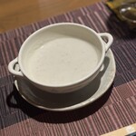 ログペンションセシルクラブ - 