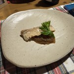 ログペンションセシルクラブ - 