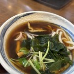 七越茶屋 - 